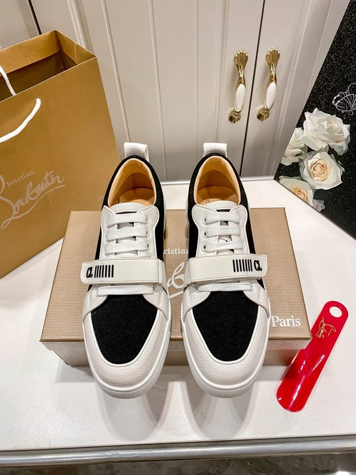 Women Men flat sneaker shoes,size 35-45, SS88-212