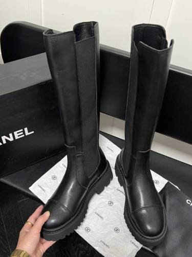 Women's boots shoes, size 35-40, SS88-207