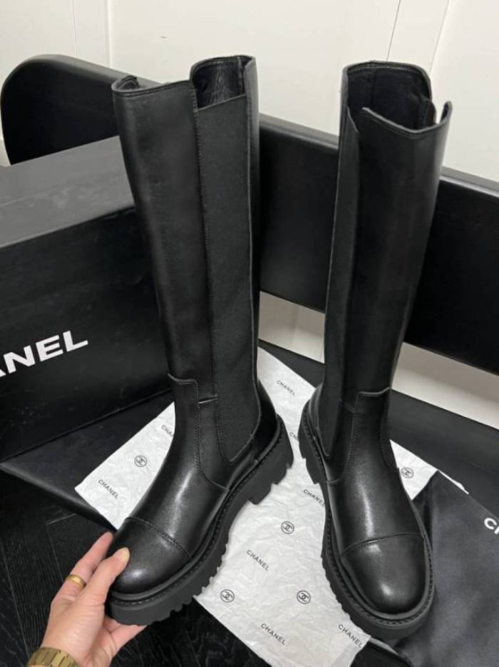 Women's boots shoes, size 35-40, SS88-207