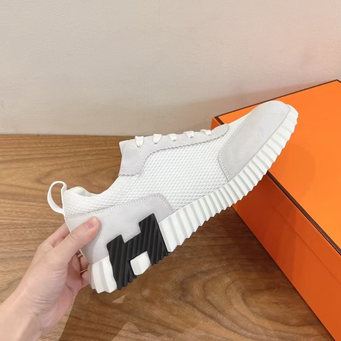Women Men flat sneaker shoes,size 35-45, SS88-218