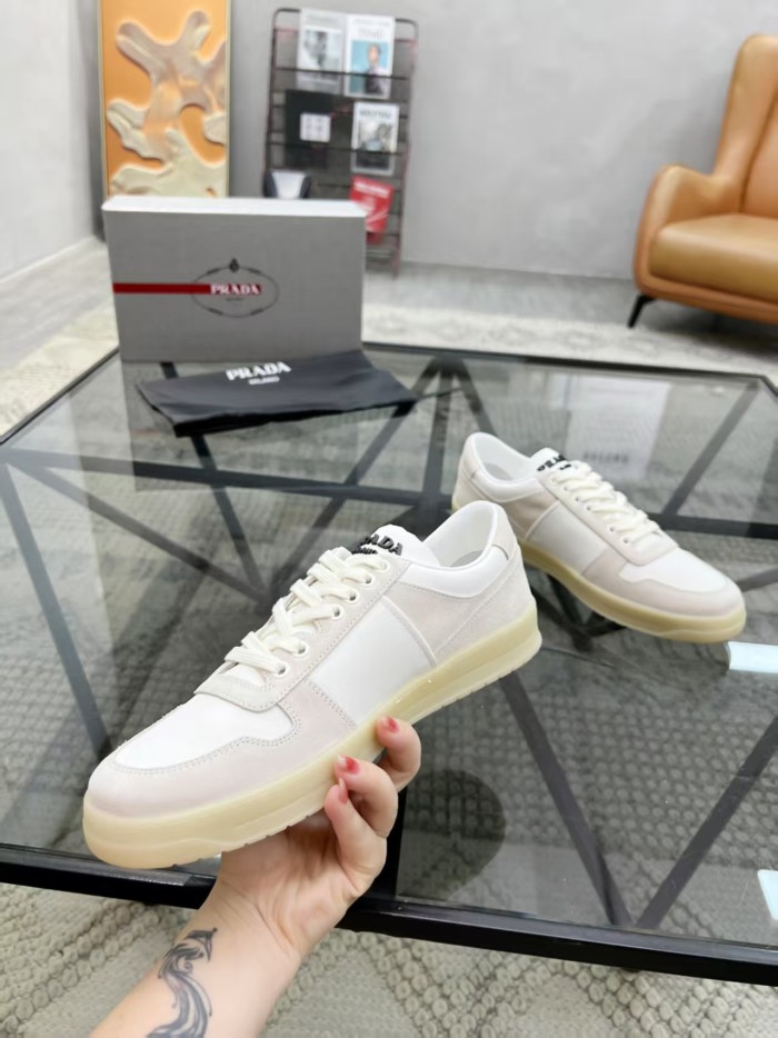 Men's flat sneaker shoes,size 38-45, SS88-228