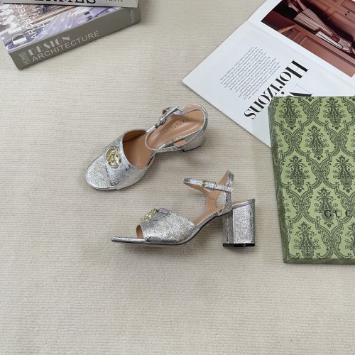 Women's high-heeled shoes,heel 7cm,size 35-42, SS60-3491