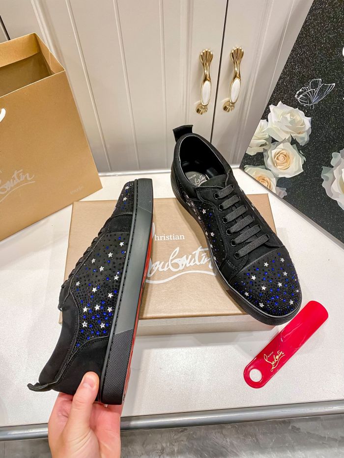Women Men flat sneaker shoes,size 35-45, SS88-209