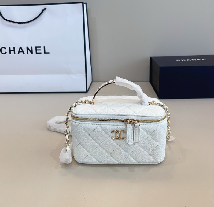 Split leather bag ,4A ,size 17x11cm,no box,  B75-409-413