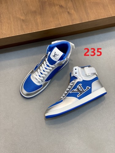 Men's flat sneaker shoes,size 38-45, SS88-235