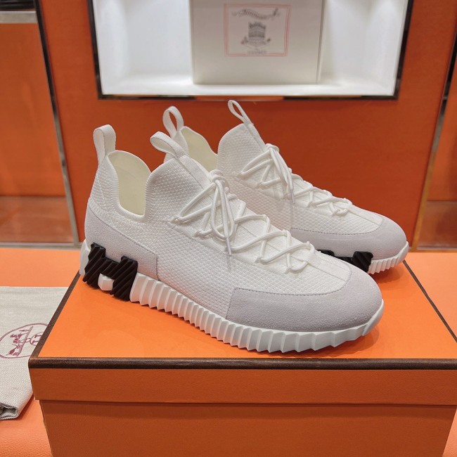 Men's flat sneaker shoes,size 38-45, SS88-226