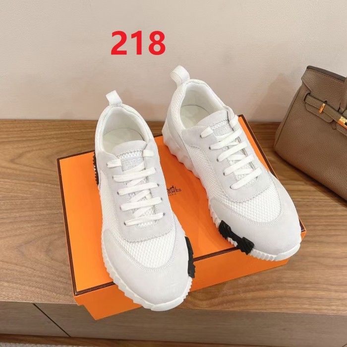 Women Men flat sneaker shoes,size 35-45, SS88-218