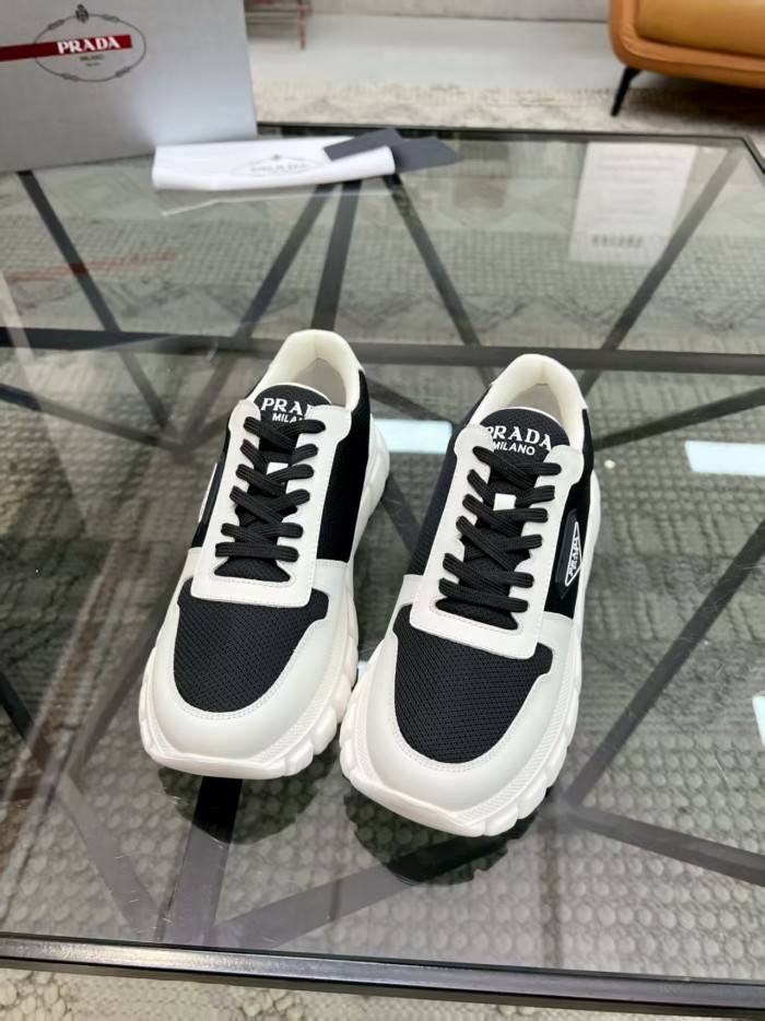 Men's flat sneaker shoes,size 38-45, SS88-234