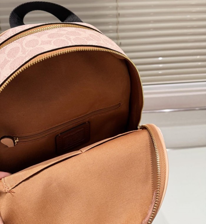 Split leather bag ,4A ,size 27x31cm,no box,  B98-172
