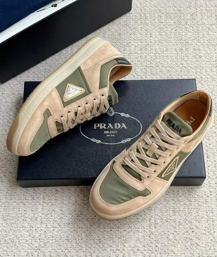 Men's flat sneaker shoes,size 38-45, SS88-227