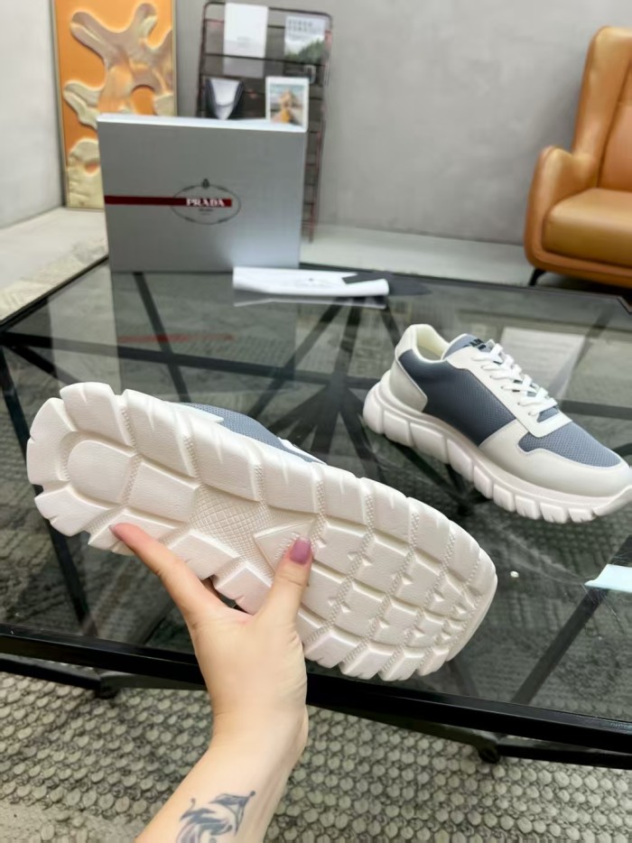 Men's flat sneaker shoes,size 38-45, SS88-230