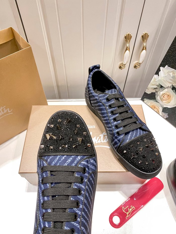 Women Men flat sneaker shoes,size 35-45, SS88-216