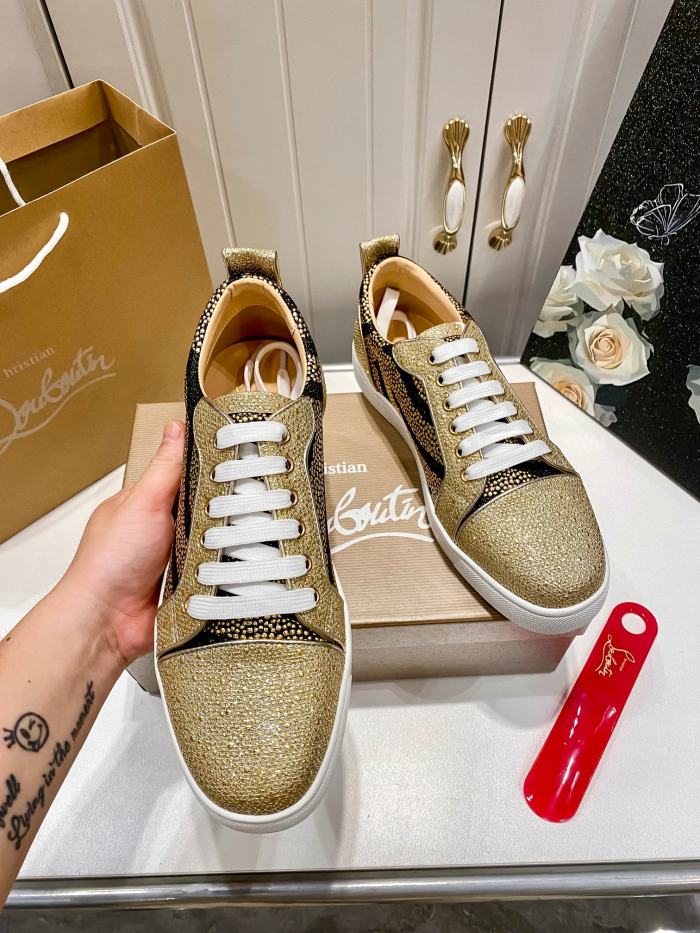 Women Men flat sneaker shoes,size 35-45, SS88-213