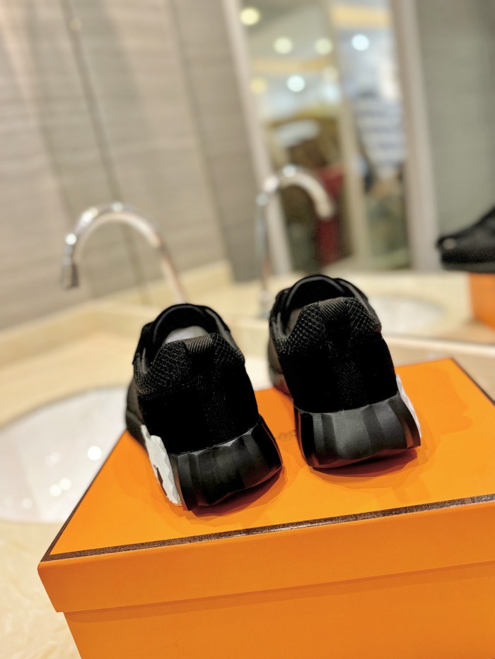 Women Men flat sneaker shoes,size 35-45, SS88-220