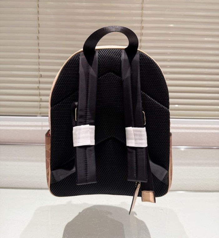 Split leather bag ,4A ,size 27x31cm,no box,  B98-172