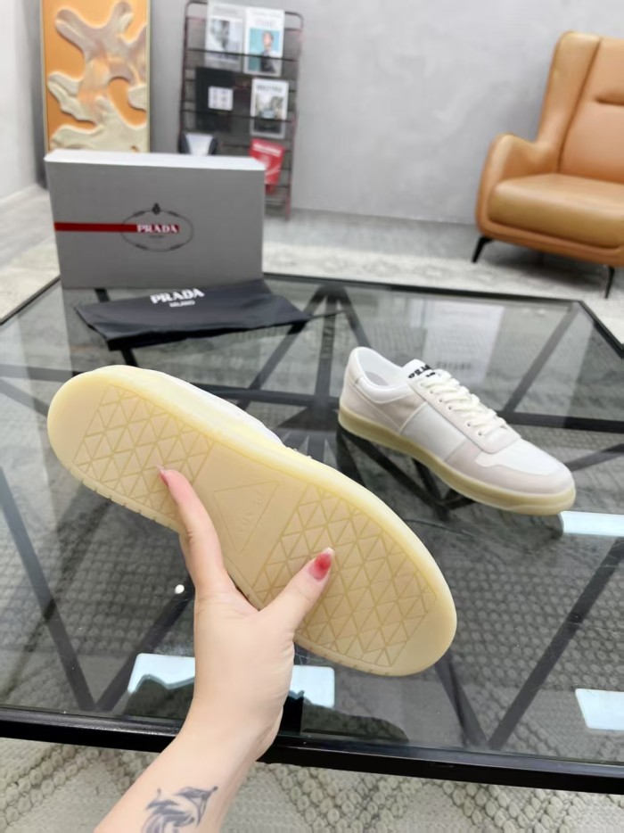 Men's flat sneaker shoes,size 38-45, SS88-228