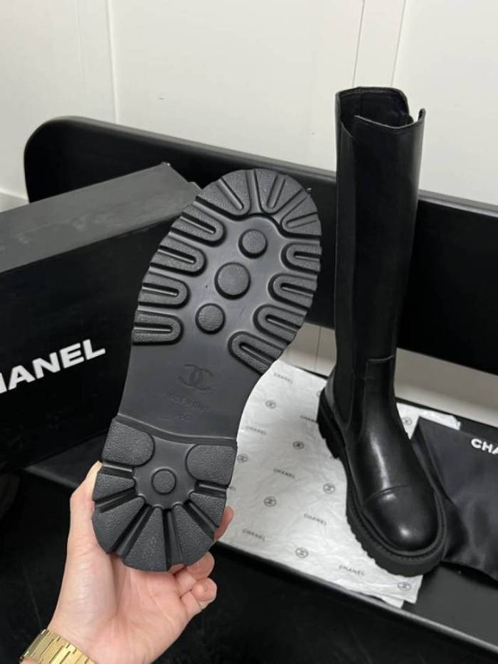 Women's boots shoes, size 35-40, SS88-207