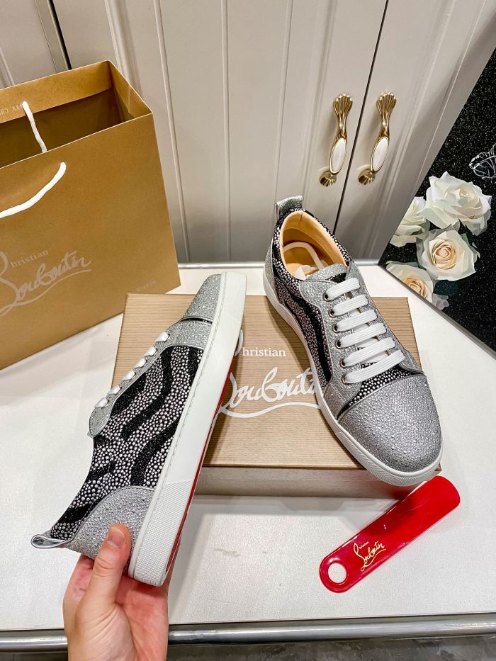 Women Men flat sneaker shoes,size 35-45, SS88-211