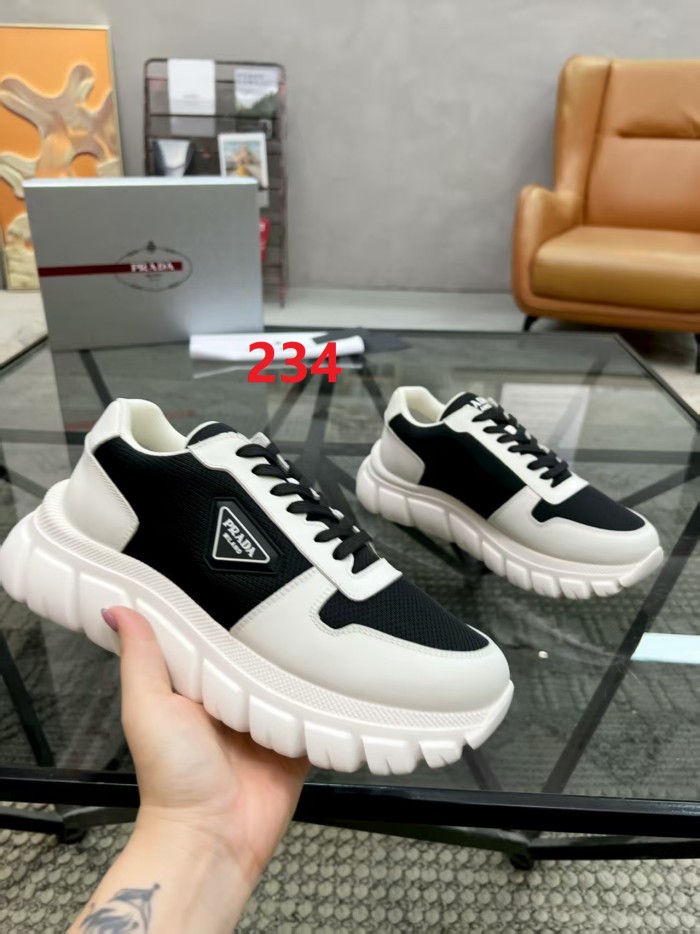 Men's flat sneaker shoes,size 38-45, SS88-234