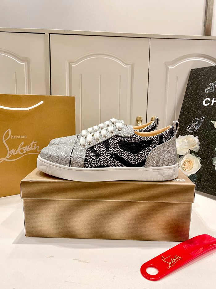 Women Men flat sneaker shoes,size 35-45, SS88-211