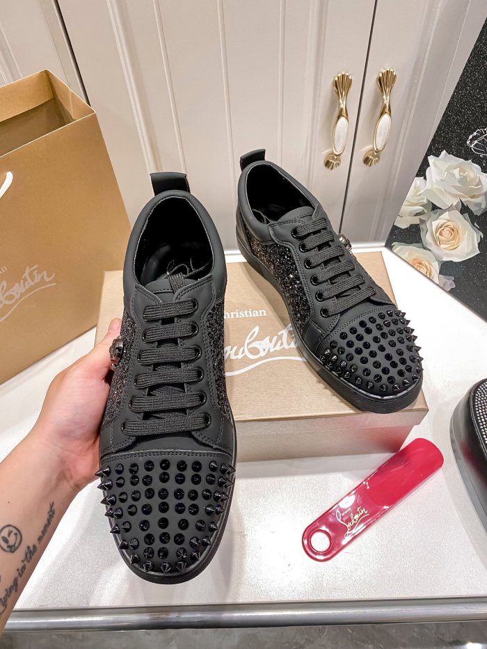 Women Men flat sneaker shoes,size 35-45, SS88-217
