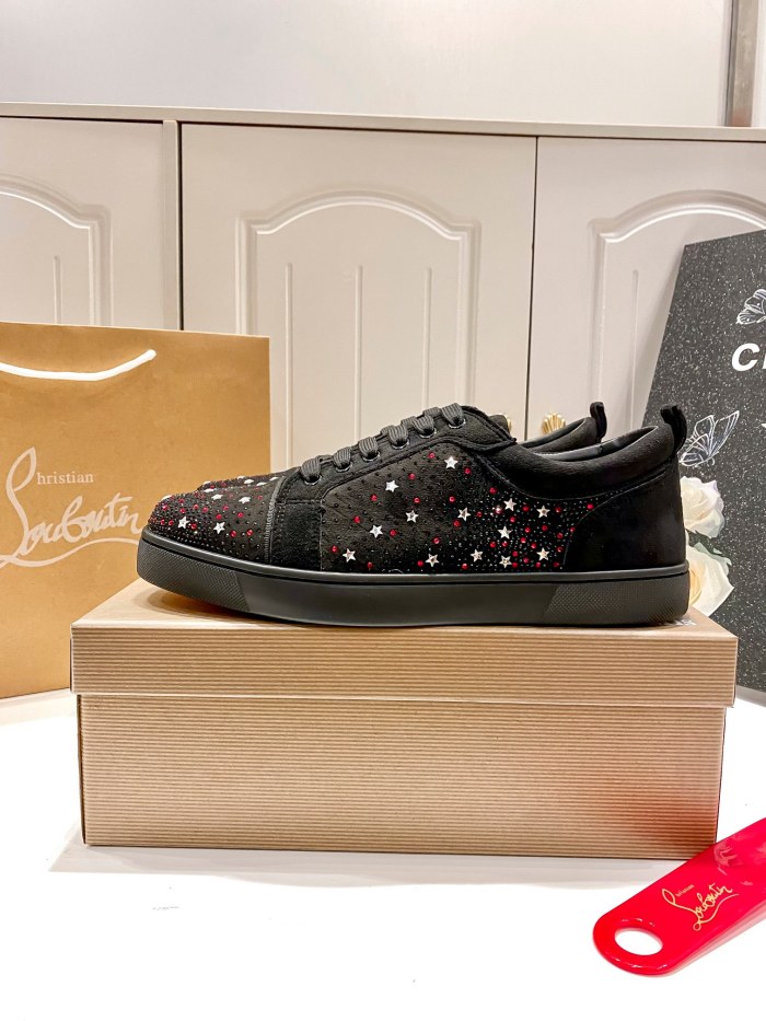 Women Men flat sneaker shoes,size 35-45, SS88-208
