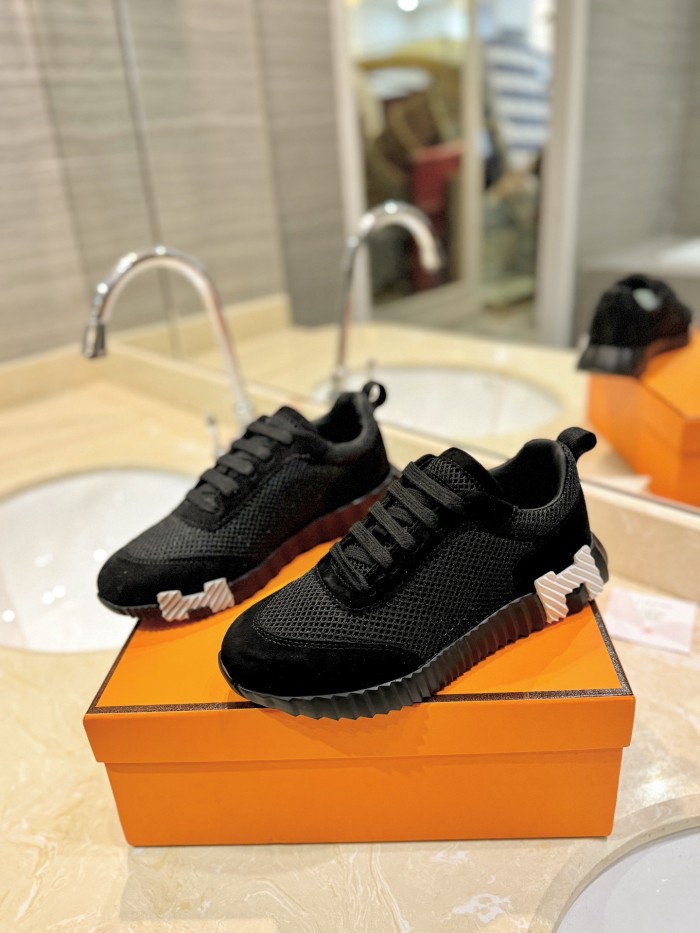 Women Men flat sneaker shoes,size 35-45, SS88-220