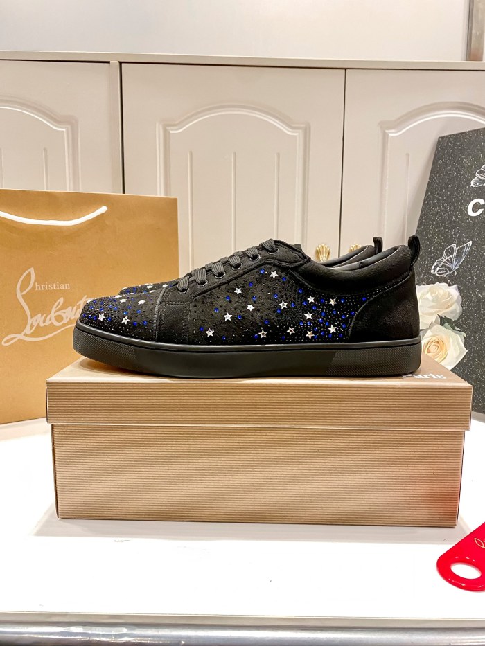 Women Men flat sneaker shoes,size 35-45, SS88-209