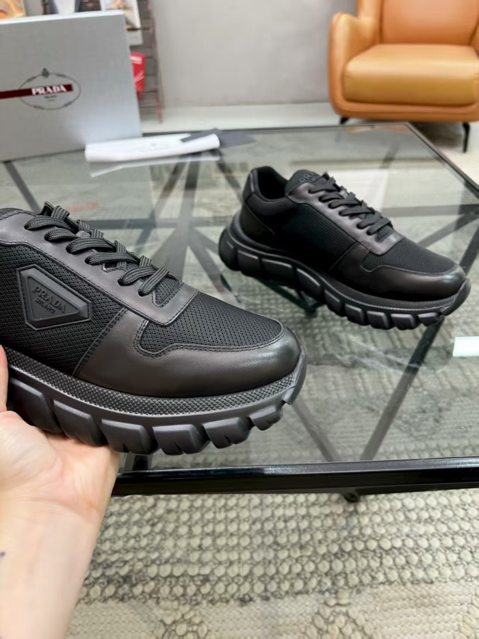Men's flat sneaker shoes,size 38-45, SS88-233