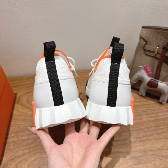 Men's flat sneaker shoes,size 38-45, SS88-224