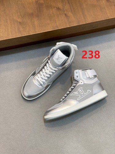 Men's flat sneaker shoes,size 38-45, SS88-238