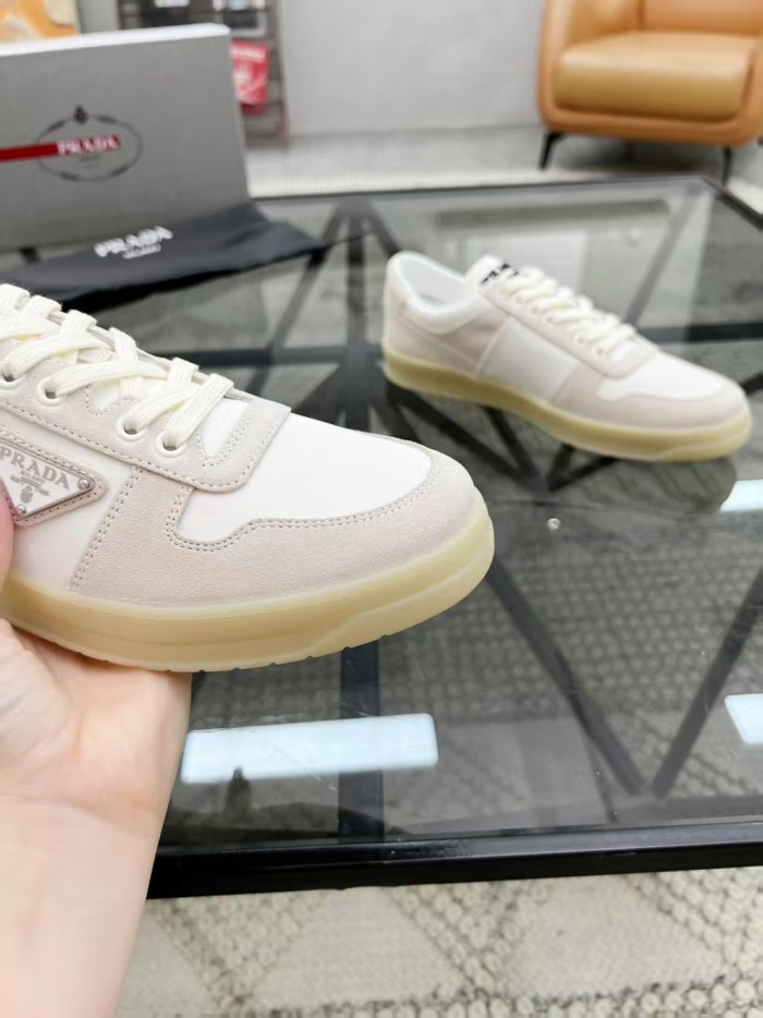 Men's flat sneaker shoes,size 38-45, SS88-228