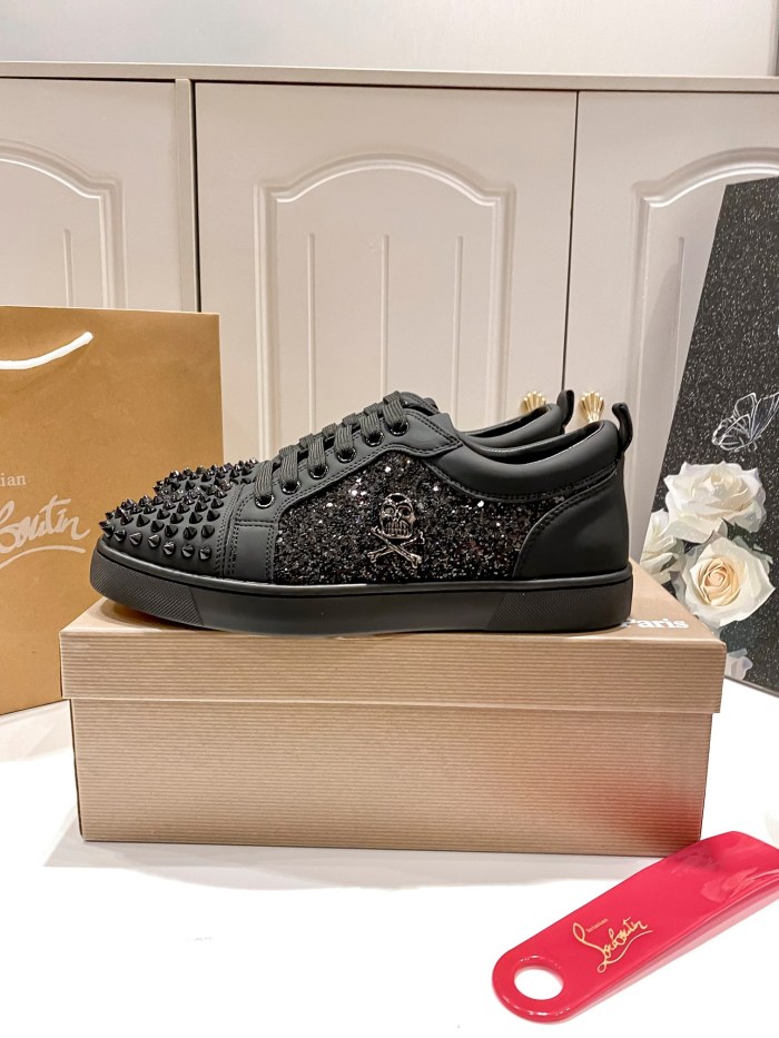 Women Men flat sneaker shoes,size 35-45, SS88-217