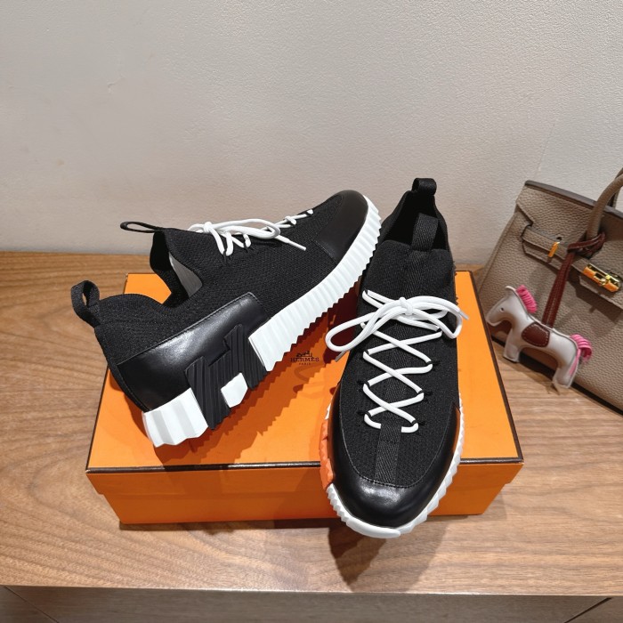 Men's flat sneaker shoes,size 38-45, SS88-225