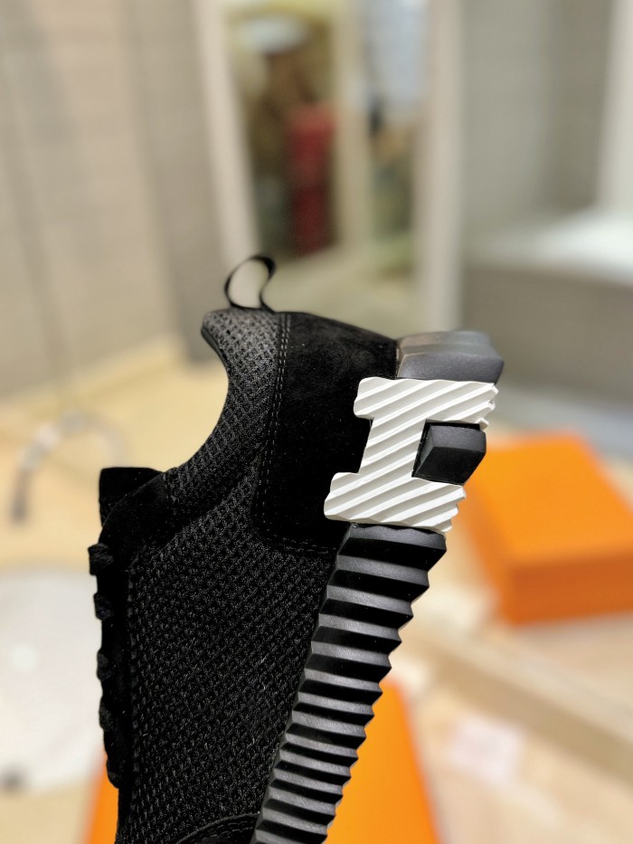 Women Men flat sneaker shoes,size 35-45, SS88-220