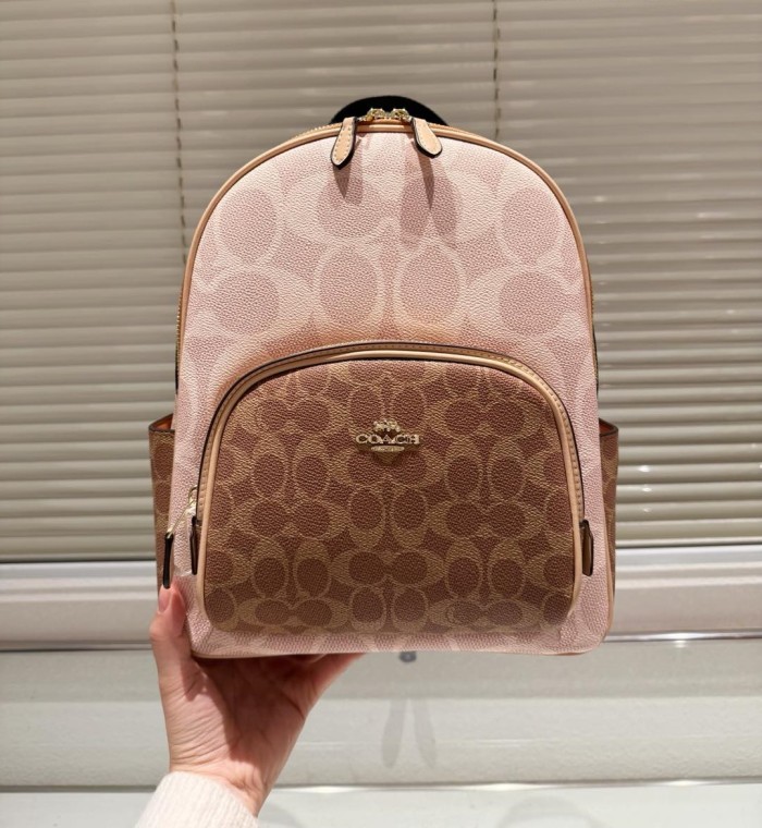 Split leather bag ,4A ,size 27x31cm,no box,  B98-172