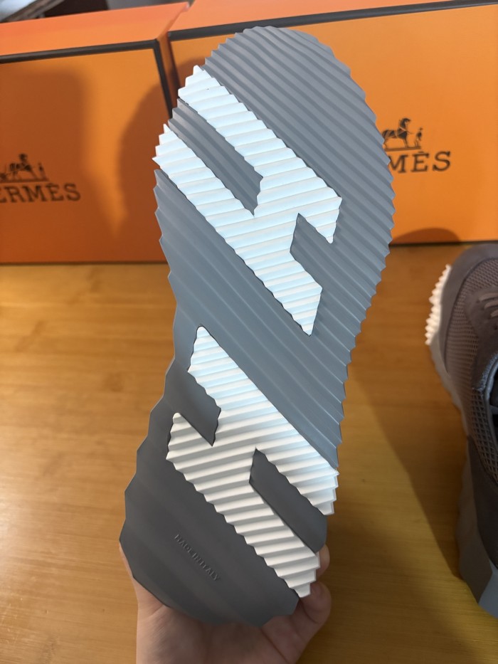 Women Men flat sneaker shoes,size 35-45, SS88-221