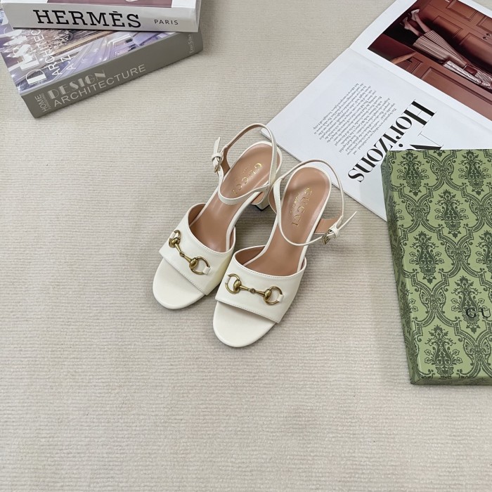 Women's high-heeled shoes,heel 7cm,size 35-42, SS60-3494