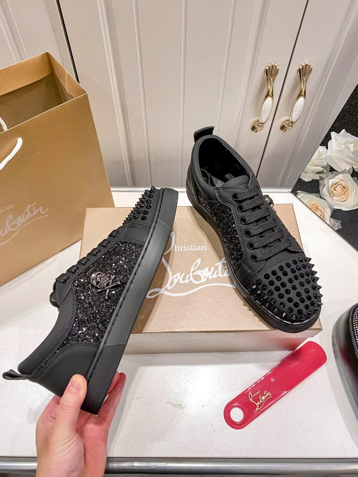 Women Men flat sneaker shoes,size 35-45, SS88-217