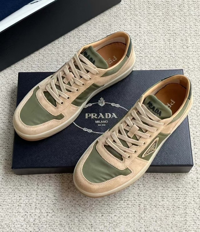 Men's flat sneaker shoes,size 38-45, SS88-227