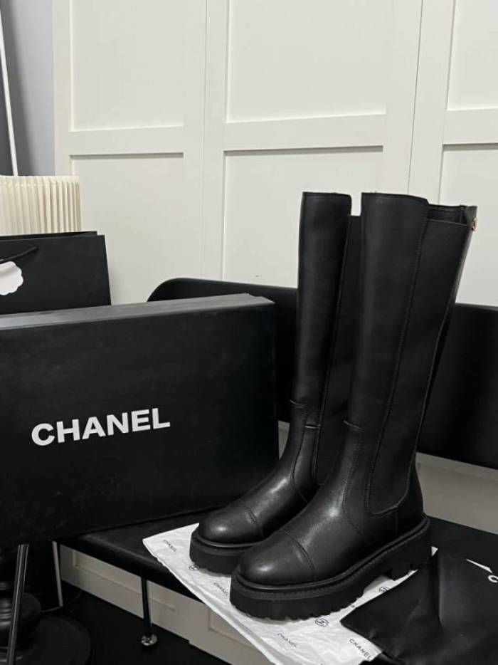 Women's boots shoes, size 35-40, SS88-207