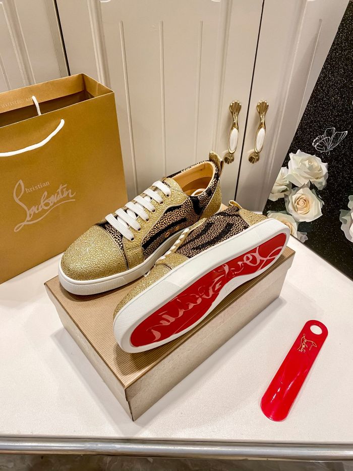 Women Men flat sneaker shoes,size 35-45, SS88-213