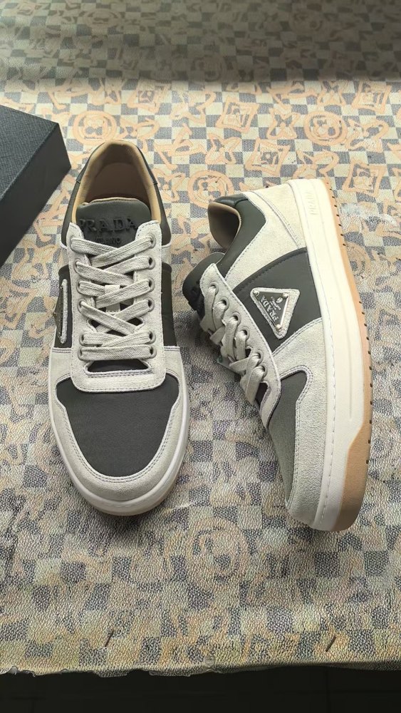 Men's flat sneaker shoes,size 38-45, SS88-227
