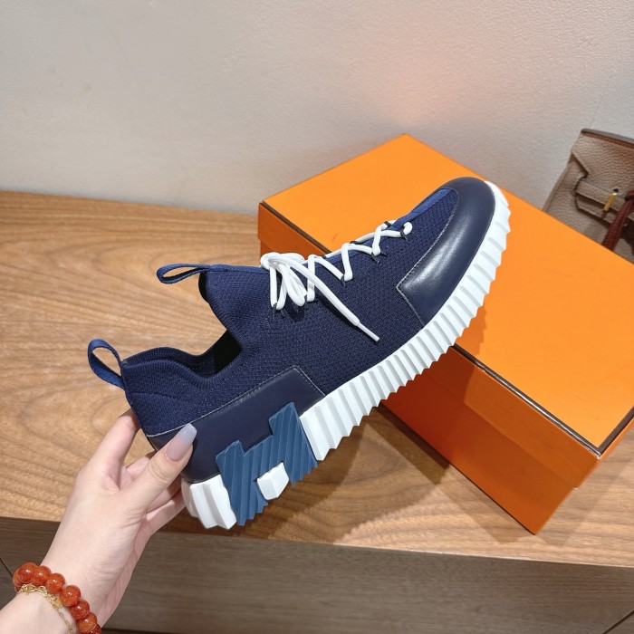Men's flat sneaker shoes,size 38-45, SS88-223