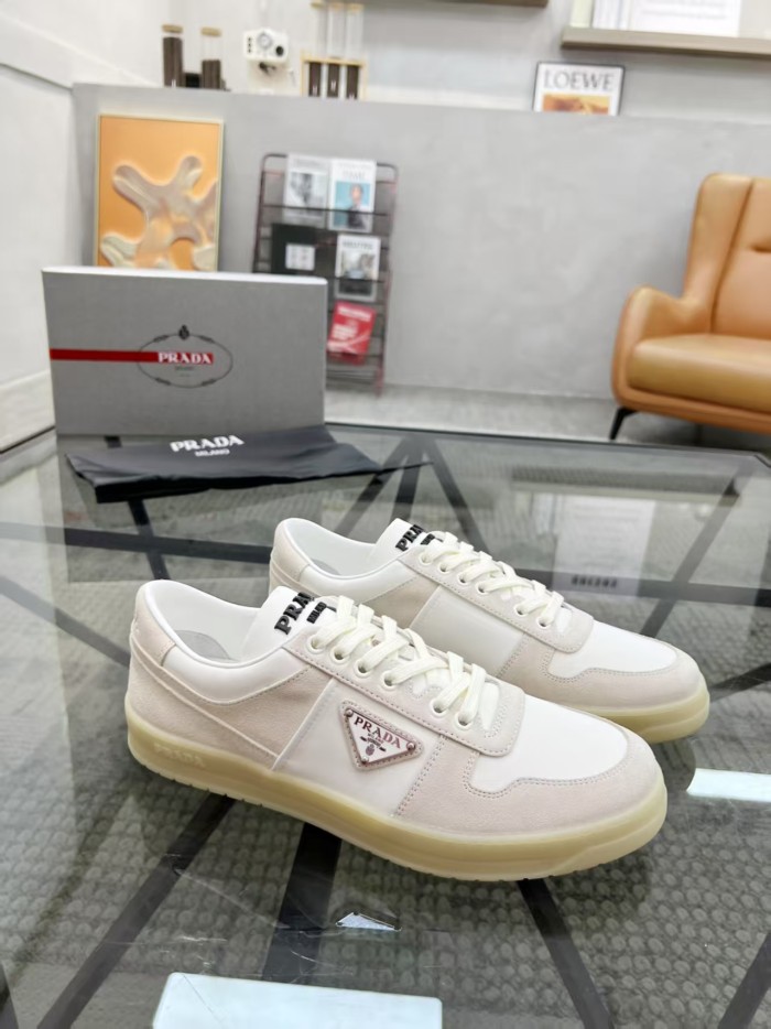 Men's flat sneaker shoes,size 38-45, SS88-228