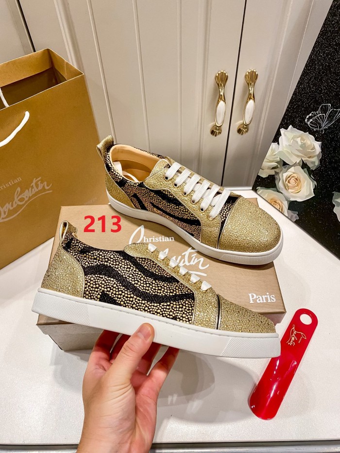 Women Men flat sneaker shoes,size 35-45, SS88-213