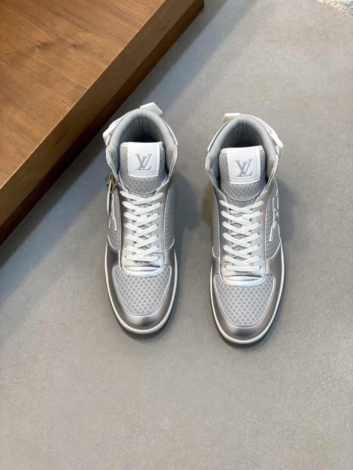 Men's flat sneaker shoes,size 38-45, SS88-238