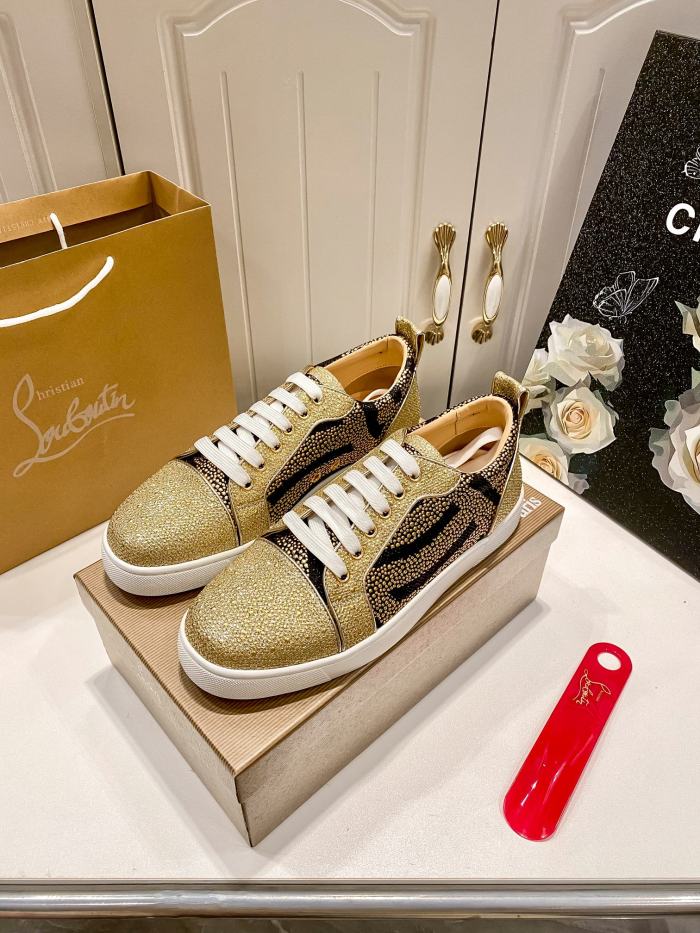 Women Men flat sneaker shoes,size 35-45, SS88-213