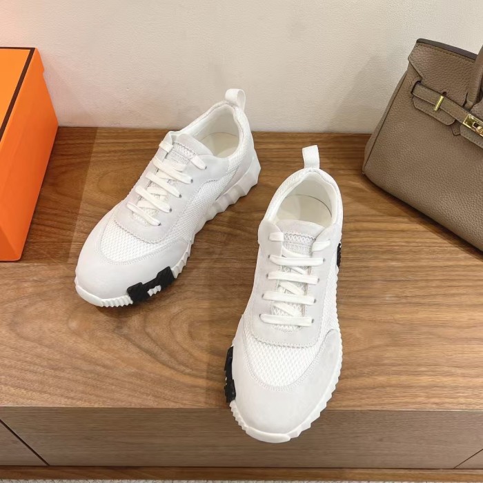 Women Men flat sneaker shoes,size 35-45, SS88-218