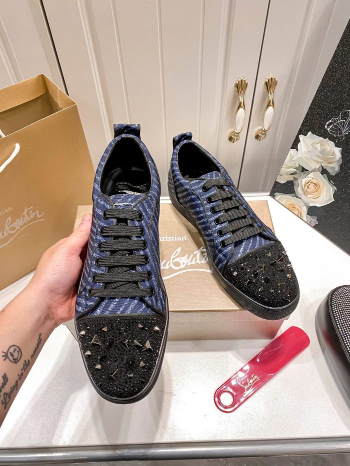 Women Men flat sneaker shoes,size 35-45, SS88-216